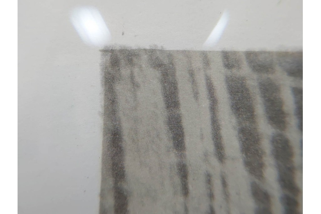 真作　パブロ・ピカソ　「ドラ・マールの肖像」　人物画のリトグラフポスター　外箱付き　(R-087393)