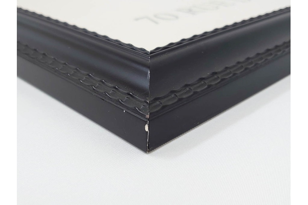 真作　パブロ・ピカソ　「ドラ・マールの肖像」　人物画のリトグラフポスター　外箱付き　(R-087393)