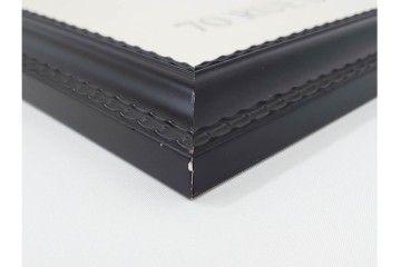 真作　パブロ・ピカソ　「ドラ・マールの肖像」　人物画のリトグラフポスター　外箱付き　(R-087393)