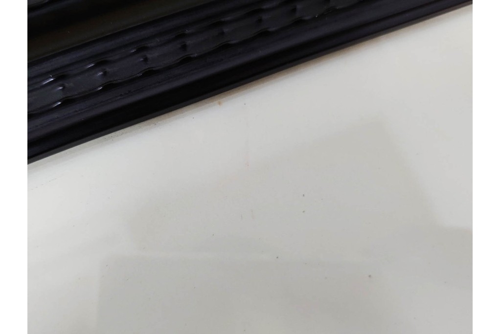 真作　パブロ・ピカソ　「ドラ・マールの肖像」　人物画のリトグラフポスター　外箱付き　(R-087393)