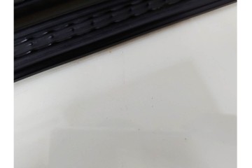 真作　パブロ・ピカソ　「ドラ・マールの肖像」　人物画のリトグラフポスター　外箱付き　(R-087393)