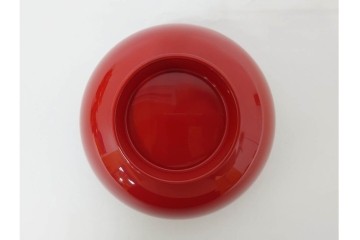 輪島塗　木製　蒔絵が美しい吸物椀(桂月堂)5点・銘々皿(寛山)5点セット　共箱付き　(R-087400)