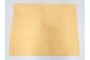 真作　塚越仁慈　油彩　F6号　「オンフルール港風景」　水辺の街並みを描いた絵画　外箱付き　(R-087408)
