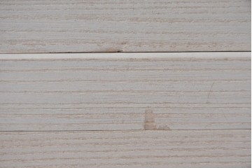 中古　高級品!!　桐箪笥(並厚)　美しい蒔絵(山水図)入りの衣装箪笥　(R-087424)