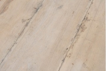 和製アンティーク　総桐材　時代を感じる木地の味わいが魅力の小箪笥　(R-087435)