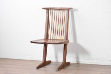 ジョージ・ナカシマ　展示カタログ e Nakashima ジョージ・ナカシマ」＋「GEORGE NAKASHIMA DESIGN」 – 南洋堂書店