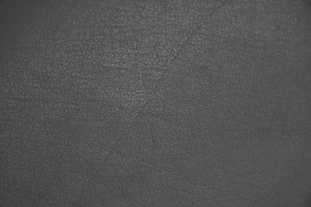 中古　秋田木工　背もたれの曲木細工がアクセントのカウンターチェア　(R-087442)