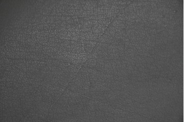 中古　秋田木工　背もたれの曲木細工がアクセントのカウンターチェア　(R-087442)