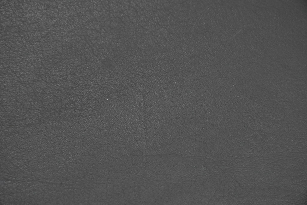 中古　秋田木工　背もたれの曲木細工がアクセントのカウンターチェア　(R-087442)