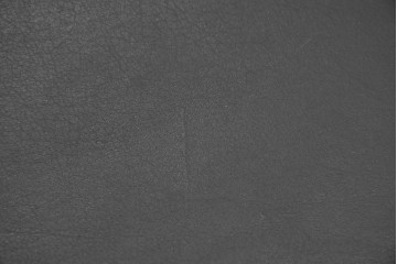 中古　秋田木工　背もたれの曲木細工がアクセントのカウンターチェア　(R-087442)