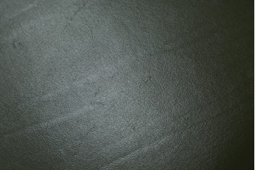 中古　秋田木工　背もたれの曲木細工がアクセントのカウンターチェア　(R-087442)