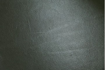 中古　秋田木工　背もたれの曲木細工がアクセントのカウンターチェア　(R-087442)
