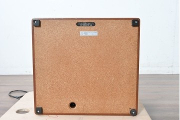 アメリカヴィンテージ　ブラジル製　NCR(ナショナル・キャッシュ・レジスター)社　Class 300復刻版　model 2114-1707　華やかなレリーフのクラシックレジスター(シルバー)　※通電確認済み　(R-087443)