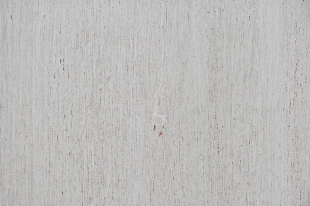 中古　美品　サラグレース(Sarah Grace)取り扱い　フランスCoquecigrues(コクシグル)社　トワルドジュイ柄が描かれたアンティーク調のパーテーション　定価約11万円　(R-087448)