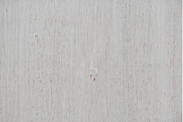 中古　美品　サラグレース(Sarah Grace)取り扱い　フランスCoquecigrues(コクシグル)社　トワルドジュイ柄が描かれたアンティーク調のパーテーション　定価約11万円　(R-087448)