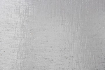 アンティーク建具　昭和初期　レトロな雰囲気漂うガラス帯戸2枚セット　(R-087452)