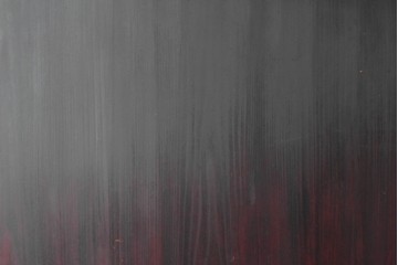 アンティーク建具　明治から大正期　すすけた風合いが魅力の格子帯戸3枚セット　(R-087458)