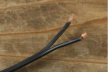 和製アンティーク　花菱文様をあしらった六角形のシーリングライト　(R-087489)