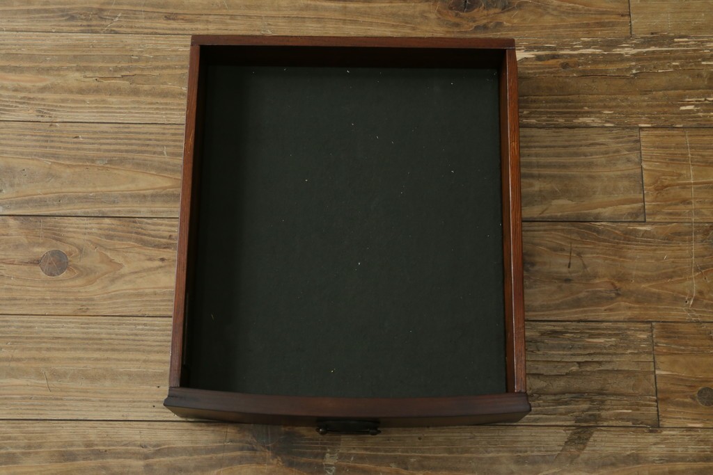 中古　DREXEL HERITAGE(ドレクセルヘリテイジ)　上品な佇まいのコンソールテーブル　(R-087495)