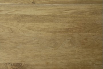 中古　THE CONRAN SHOP(ザ・コンランショップ)取り扱い　Ethnicraft(エスニクラフト)　オーク材　Bok(ボーク)ダイニングテーブル　定価約60万円　(R-087502)