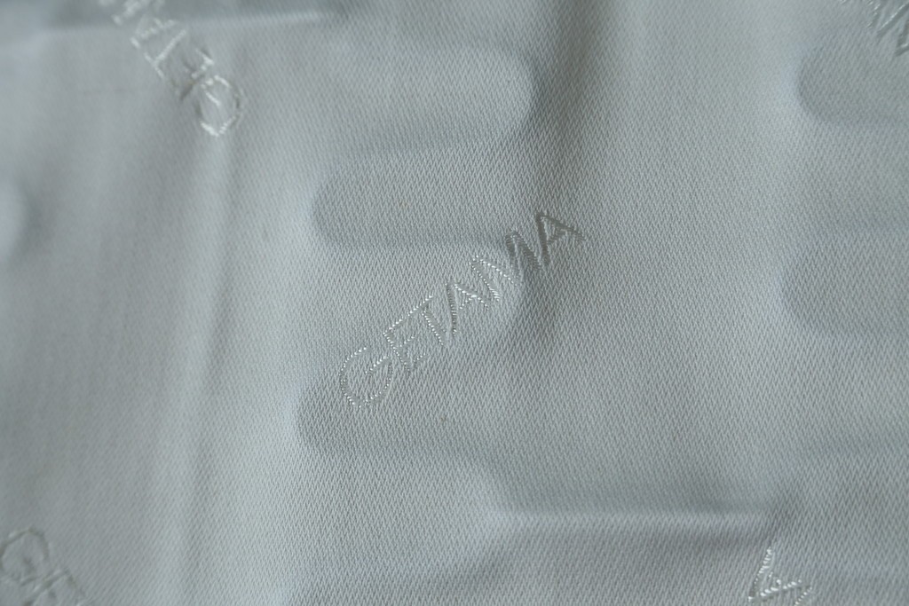 デンマークヴィンテージ　GETAMA(ゲタマ)　Hans J. Wegner(ハンス・J・ウェグナー)　GE258　さわやかなレトログリーンの2wayデイベッド　(R-087512)