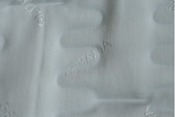デンマークヴィンテージ　GETAMA(ゲタマ)　Hans J. Wegner(ハンス・J・ウェグナー)　GE258　さわやかなレトログリーンの2wayデイベッド　(R-087512)