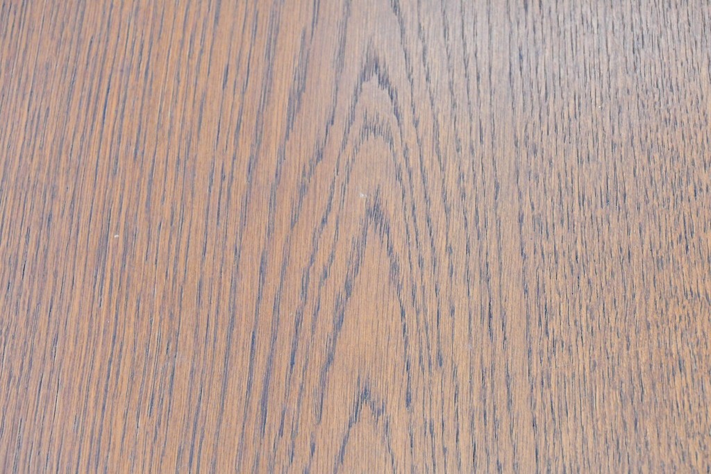 中古　希少な大振りサイズ!!　arflex(アルフレックス)　NEW STATION(ニューステーション)ラウンドテーブル　定価約25万円　(R-087521)