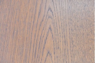 中古　希少な大振りサイズ!!　arflex(アルフレックス)　NEW STATION(ニューステーション)ラウンドテーブル　定価約25万円　(R-087521)