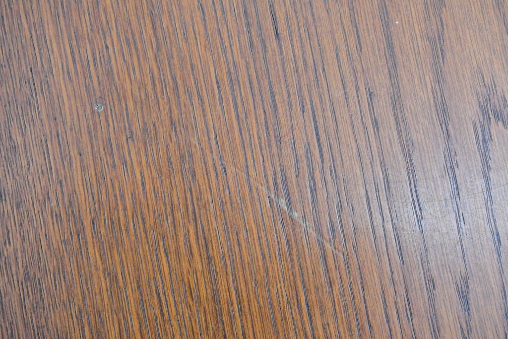 中古　希少な大振りサイズ!!　arflex(アルフレックス)　NEW STATION(ニューステーション)ラウンドテーブル　定価約25万円　(R-087521)