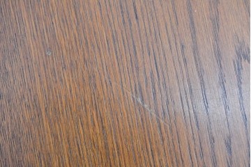 中古　希少な大振りサイズ!!　arflex(アルフレックス)　NEW STATION(ニューステーション)ラウンドテーブル　定価約25万円　(R-087521)