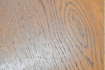 中古　希少な大振りサイズ!!　arflex(アルフレックス)　NEW STATION(ニューステーション)ラウンドテーブル　定価約25万円　(R-087521)