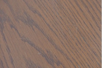 中古　希少な大振りサイズ!!　arflex(アルフレックス)　NEW STATION(ニューステーション)ラウンドテーブル　定価約25万円　(R-087522)