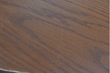 中古　希少な大振りサイズ!!　arflex(アルフレックス)　NEW STATION(ニューステーション)ラウンドテーブル　定価約25万円　(R-087522)