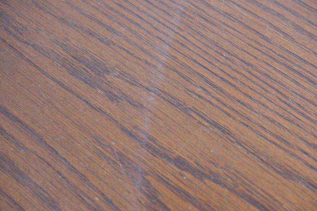 中古　希少な大振りサイズ!!　arflex(アルフレックス)　NEW STATION(ニューステーション)ラウンドテーブル　定価約25万円　(R-087522)