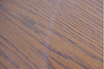 中古　希少な大振りサイズ!!　arflex(アルフレックス)　NEW STATION(ニューステーション)ラウンドテーブル　定価約25万円　(R-087522)