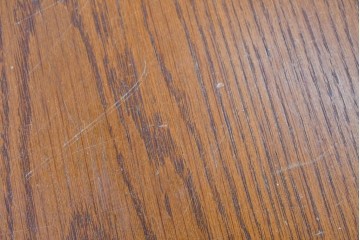 中古　希少な大振りサイズ!!　arflex(アルフレックス)　NEW STATION(ニューステーション)ラウンドテーブル　定価約25万円　(R-087522)