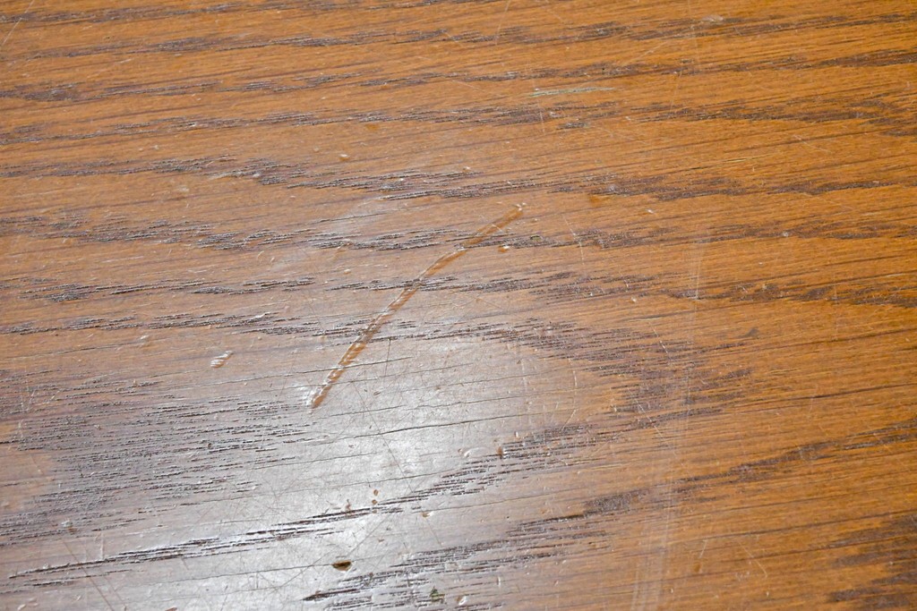 中古　希少な大振りサイズ!!　arflex(アルフレックス)　NEW STATION(ニューステーション)ラウンドテーブル　定価約25万円　(R-087522)