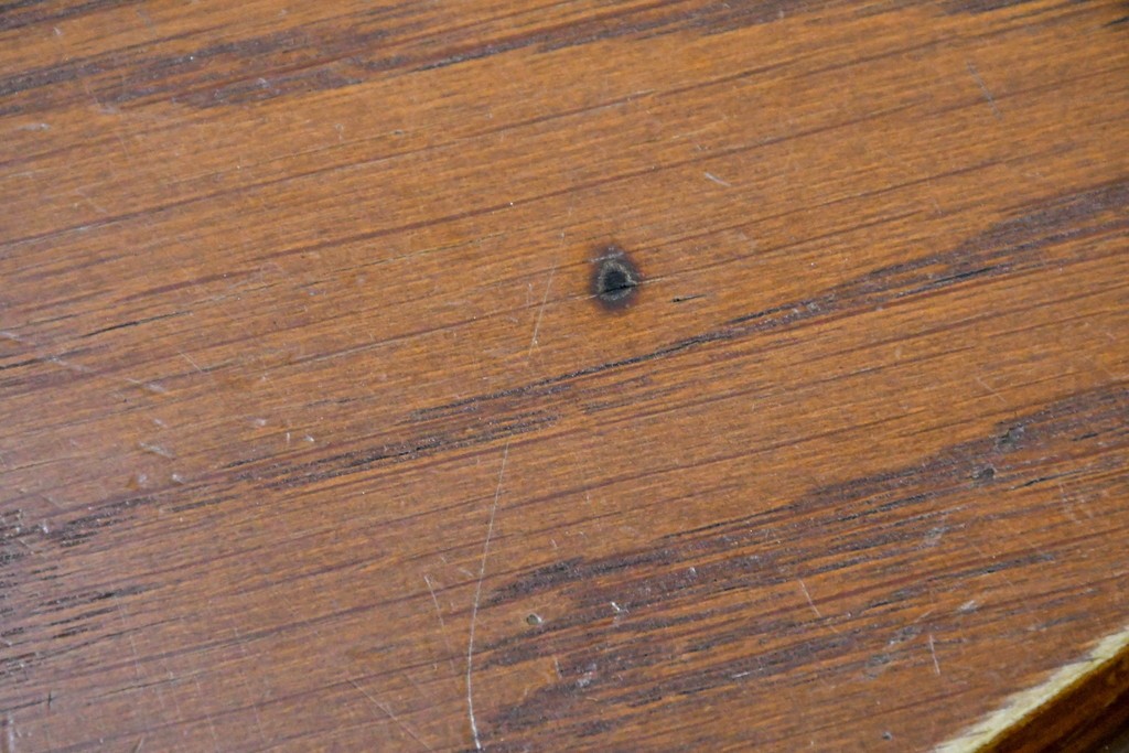 中古　希少な大振りサイズ!!　arflex(アルフレックス)　NEW STATION(ニューステーション)ラウンドテーブル　定価約25万円　(R-087522)