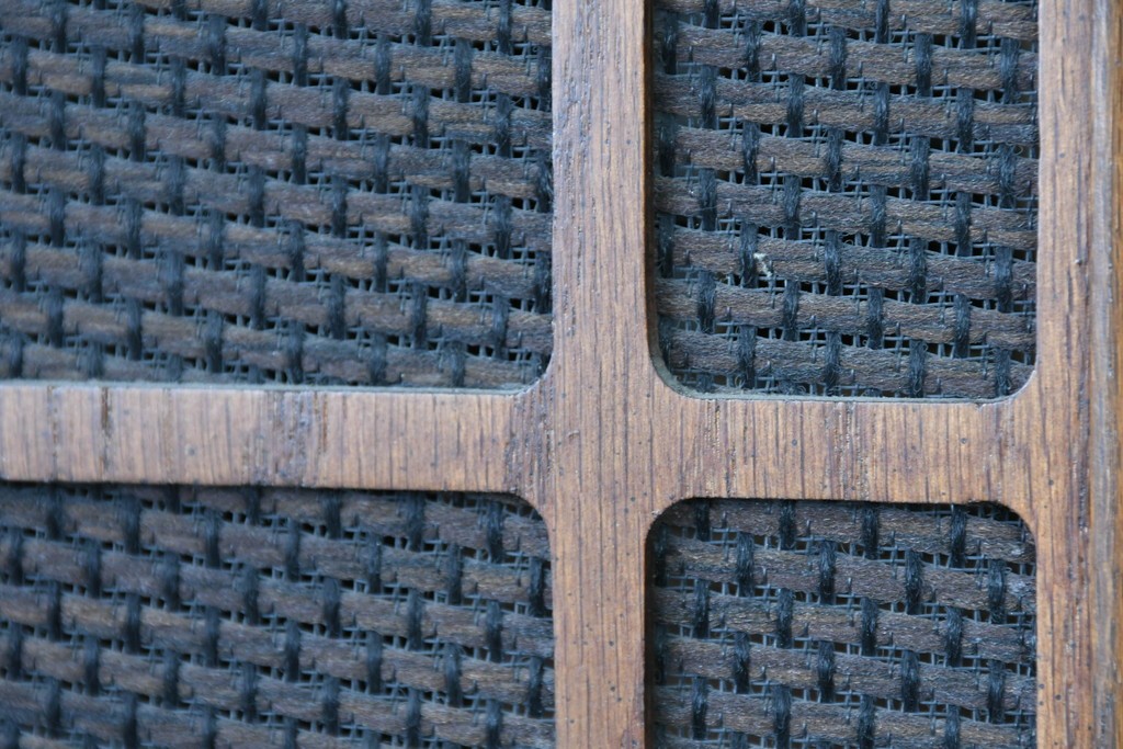 中古　アメリカ　Ridgeway(リッジウェイ)　優雅な佇まいのホールクロック　定価約150万円　(R-087526)