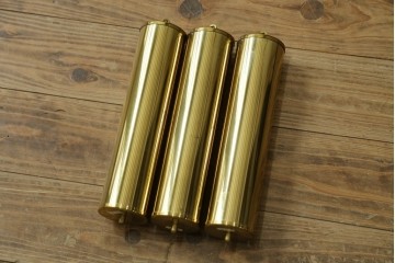 中古　アメリカ　Ridgeway(リッジウェイ)　優雅な佇まいのホールクロック　定価約150万円　(R-087526)