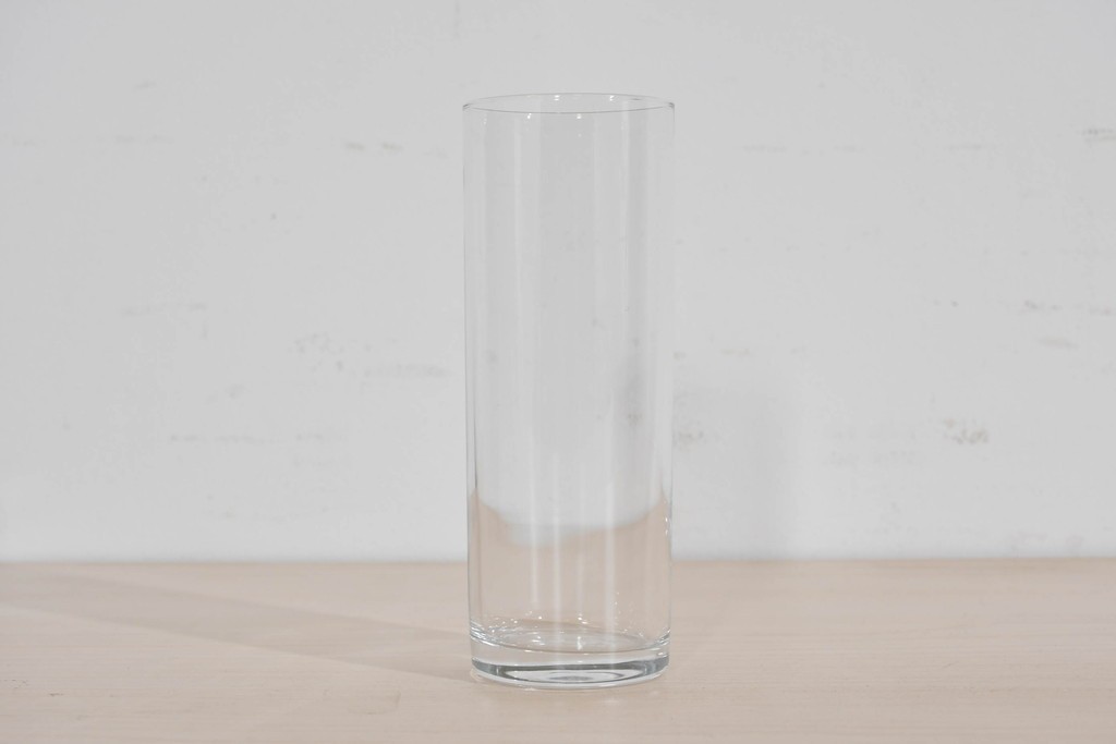 中古　美品　飛騨産業　キツツキ　プロヴィンシャル(Provincial)　ブリティッシュカントリーな素朴さが魅力の雑貨(フラワーベース・カトラリーケース・額縁×3)　5点セット　(R-087529)