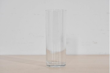 中古　美品　飛騨産業　キツツキ　プロヴィンシャル(Provincial)　ブリティッシュカントリーな素朴さが魅力の雑貨(フラワーベース・カトラリーケース・額縁×3)　5点セット　(R-087529)