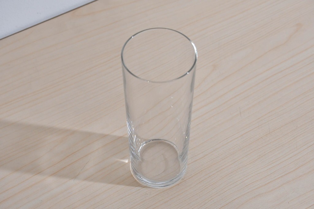 中古　美品　飛騨産業　キツツキ　プロヴィンシャル(Provincial)　ブリティッシュカントリーな素朴さが魅力の雑貨(フラワーベース・カトラリーケース・額縁×3)　5点セット　(R-087529)