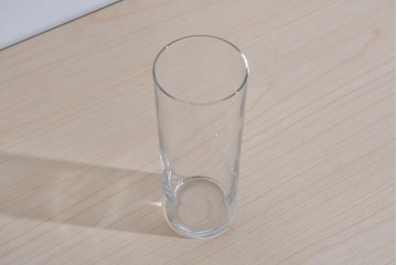 中古　美品　飛騨産業　キツツキ　プロヴィンシャル(Provincial)　ブリティッシュカントリーな素朴さが魅力の雑貨(フラワーベース・カトラリーケース・額縁×3)　5点セット　(R-087529)