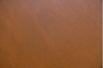 中古　arflex(アルフレックス)　NS2　洗練されたデザインのダイニングテーブル　定価約23万円　(R-087535)