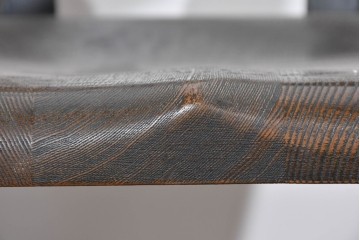 中古　美品　高級品　飛騨産業　PROVINCIAL(プロヴィンシャル)　キツツキ　スモーカーズボウダイニングチェア2脚セット　セット定価約47万円　(R-087536)