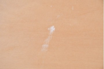 中古　arflex(アルフレックス)　TAVOLO NAVE(タボロ・ナーベ)　天板デザインが印象的なダイニングテーブル　現行定価約55万円　(R-087539)