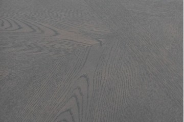 中古　希少な廃番品　カリモク家具(karimoku)　domani(ドマーニ)　Morganton(モーガントン)　風格ある両袖デスク　(R-087541)