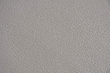 新古　展示品　美品　ドイツ高級ブランド　himolla(ヒモラ)　フーゴ　本革(レザー)　ハイバック形状の三人掛けソファ　定価約60万円　(R-087543)