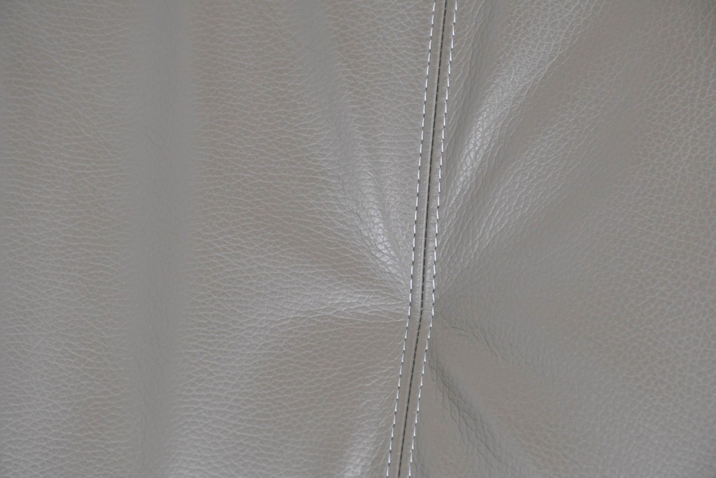 中古　美品　浜本工芸　EL-7200　ゆったりくつろげる2.5人掛けソファ　定価約30万円　(R-087545)